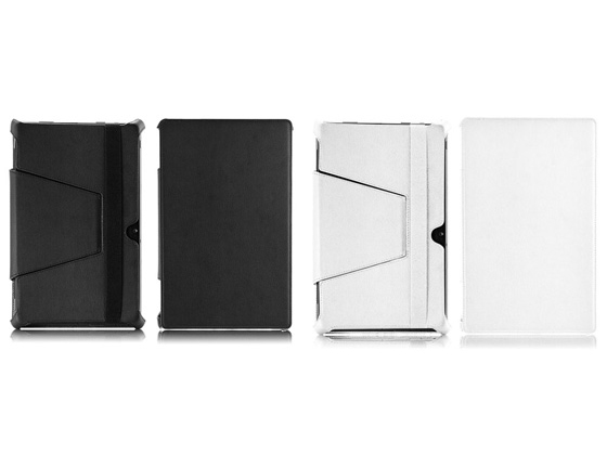 BM-SFWPROFLSTD/WH [�z���C�g]