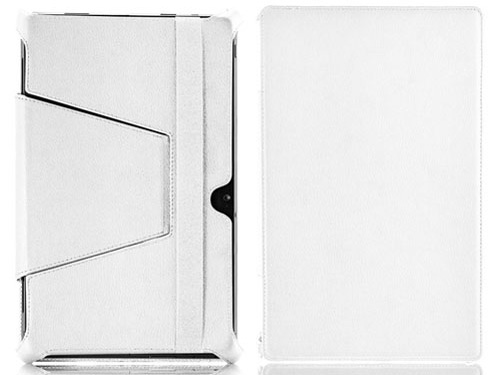 BM-SFWPROFLSTD/WH [�z���C�g]