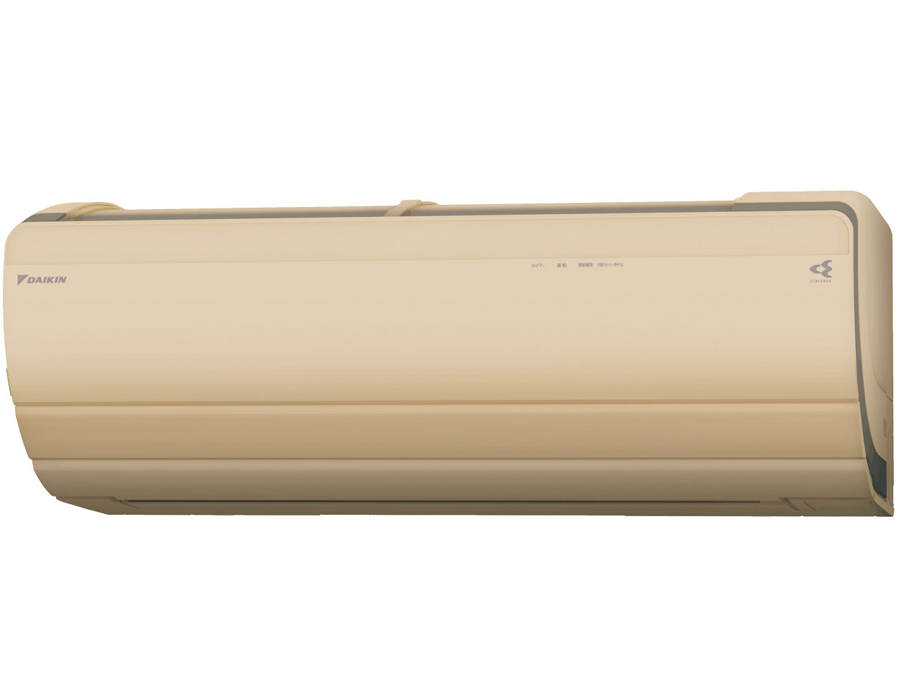 S80PTAXV-C [�x�[�W��] �̐��i�摜