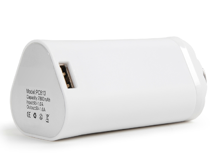 SL-PC813 [�z���C�g]