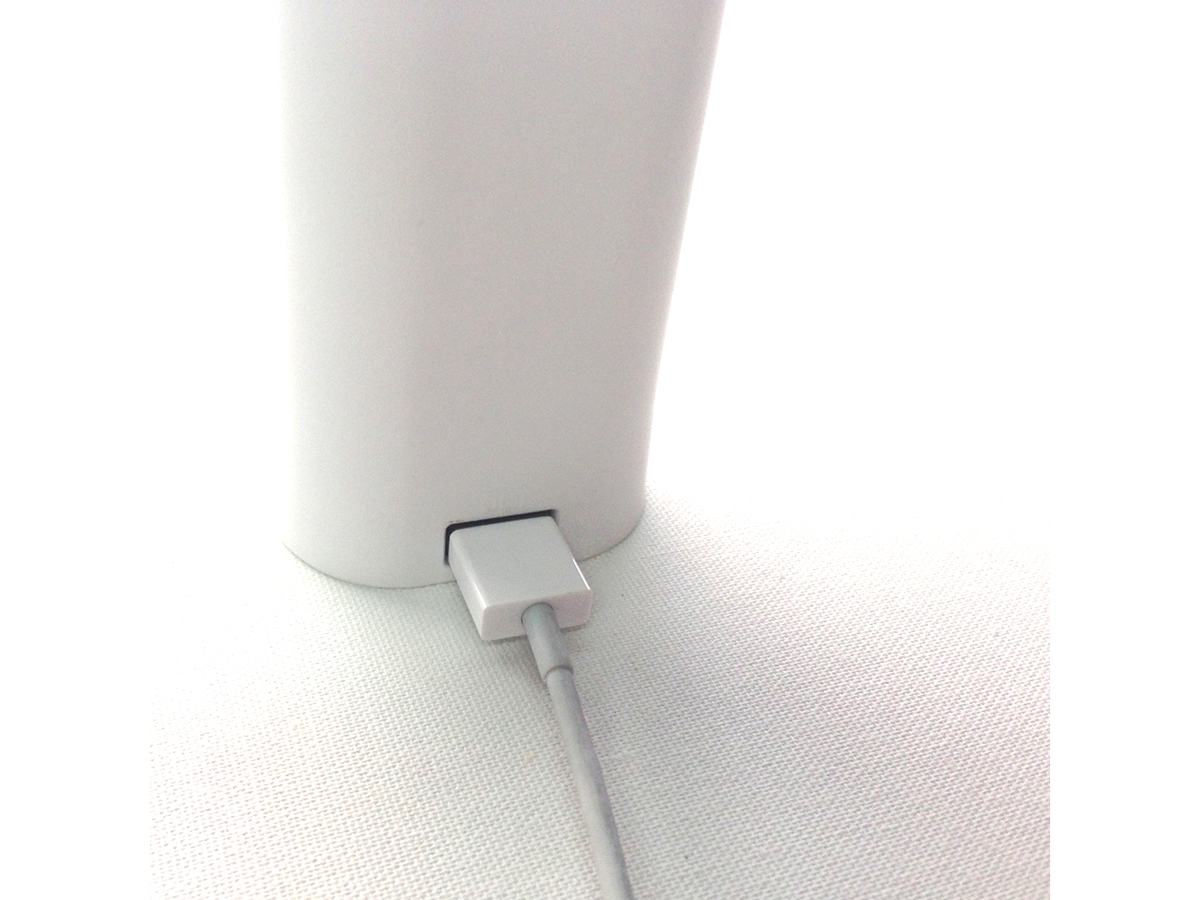 SL-PC813 [�z���C�g]