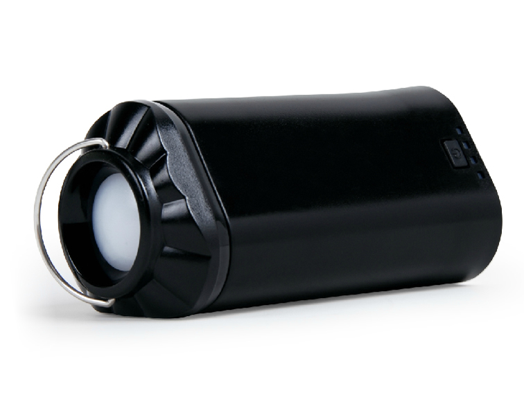 SL-PC813 [�u���b�N]