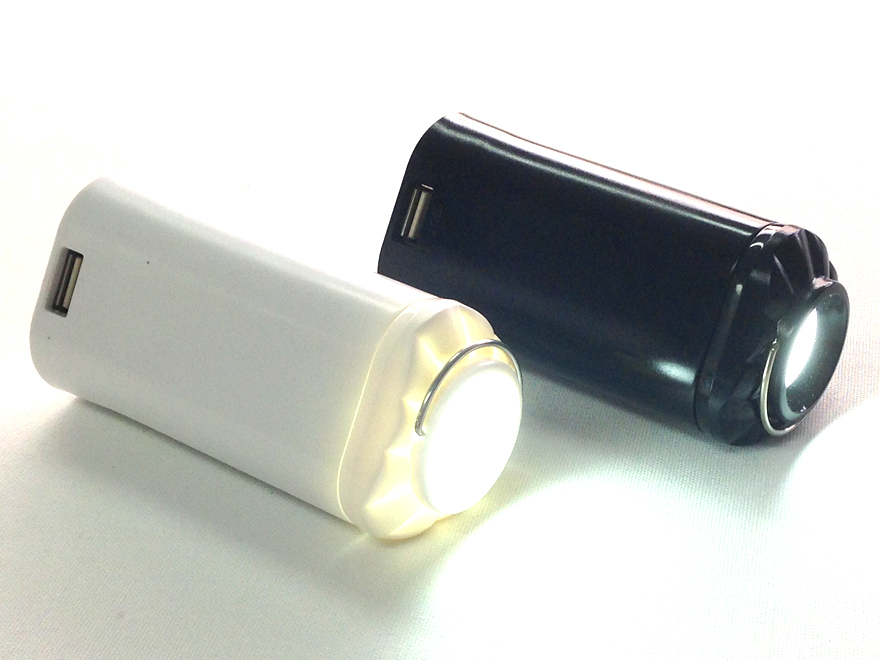 SL-PC813 [�u���b�N]