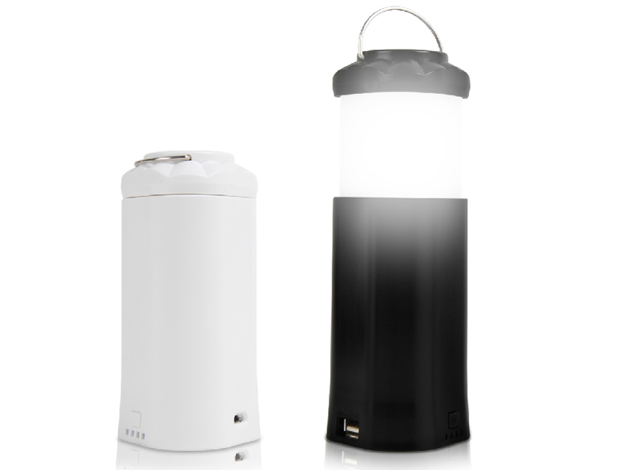 SL-PC813 [�u���b�N]