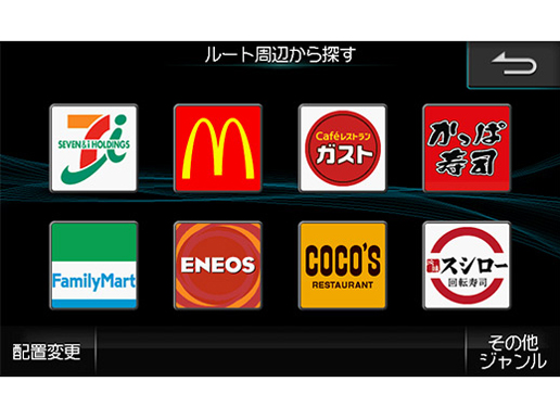 �r�b�OX X008V-VE-GO-LED