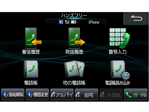 �r�b�OX X008V-VE-GO-LED