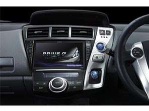 �r�b�OX EX009V-PRA �̐��i�摜