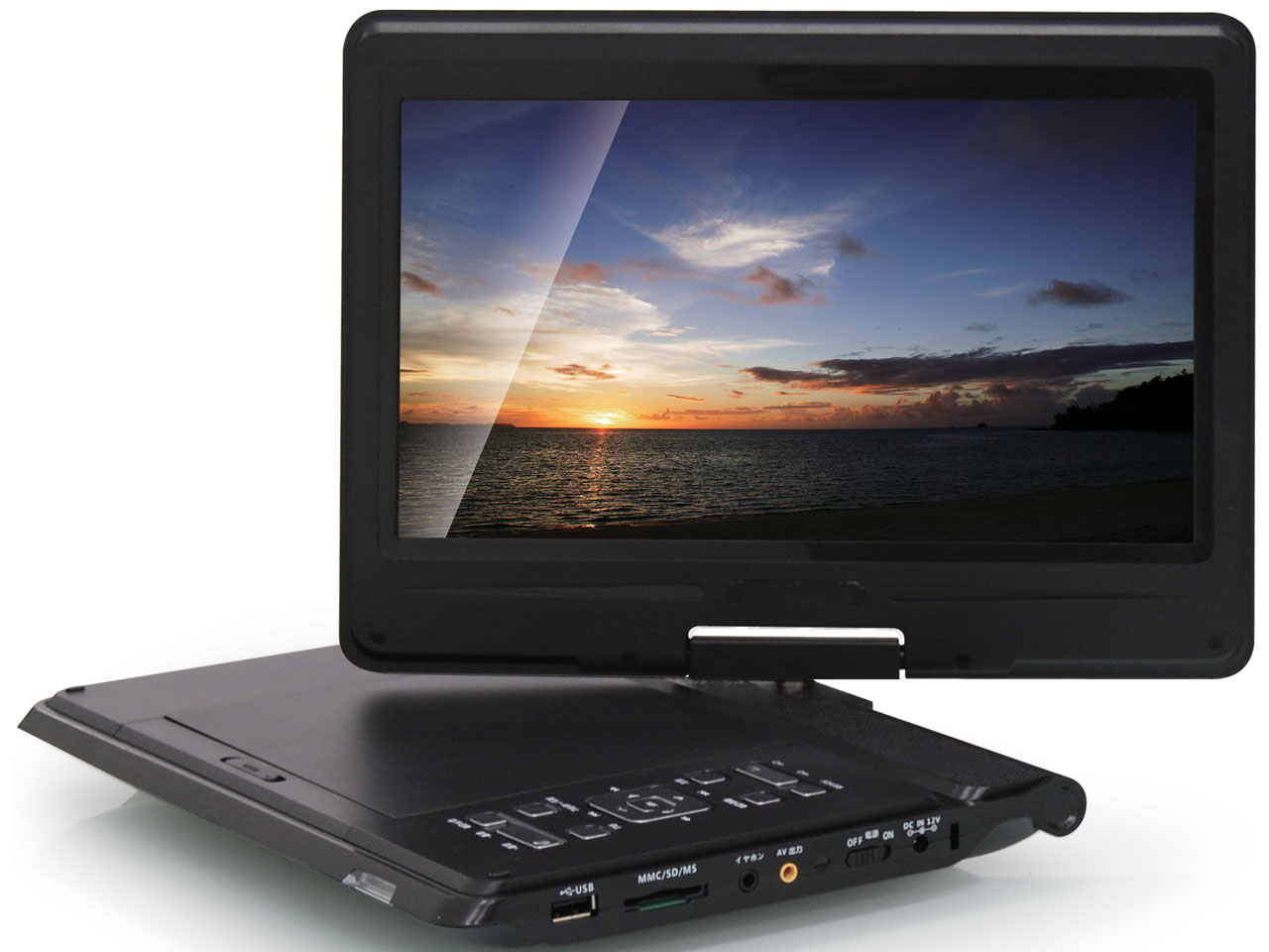 価格.com - FL-10 の製品画像