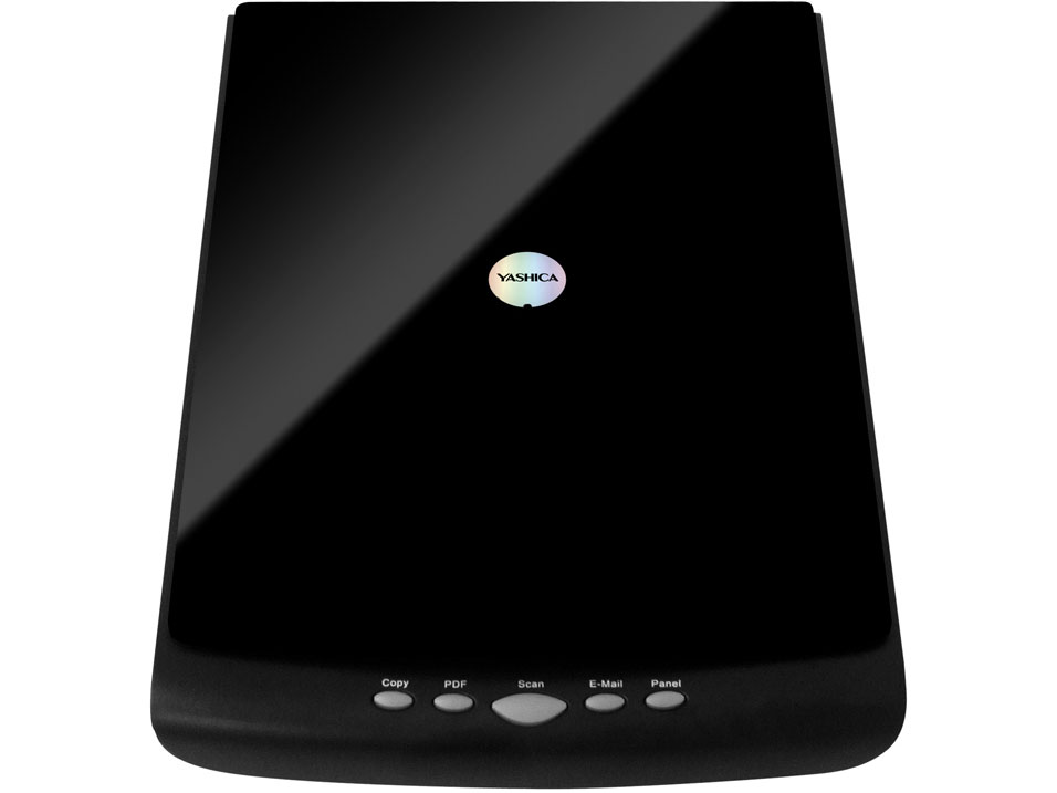 FBS-400 �̐��i�摜