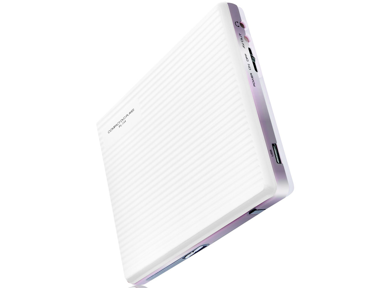 FL-111 [�z���C�g] �̐��i�摜