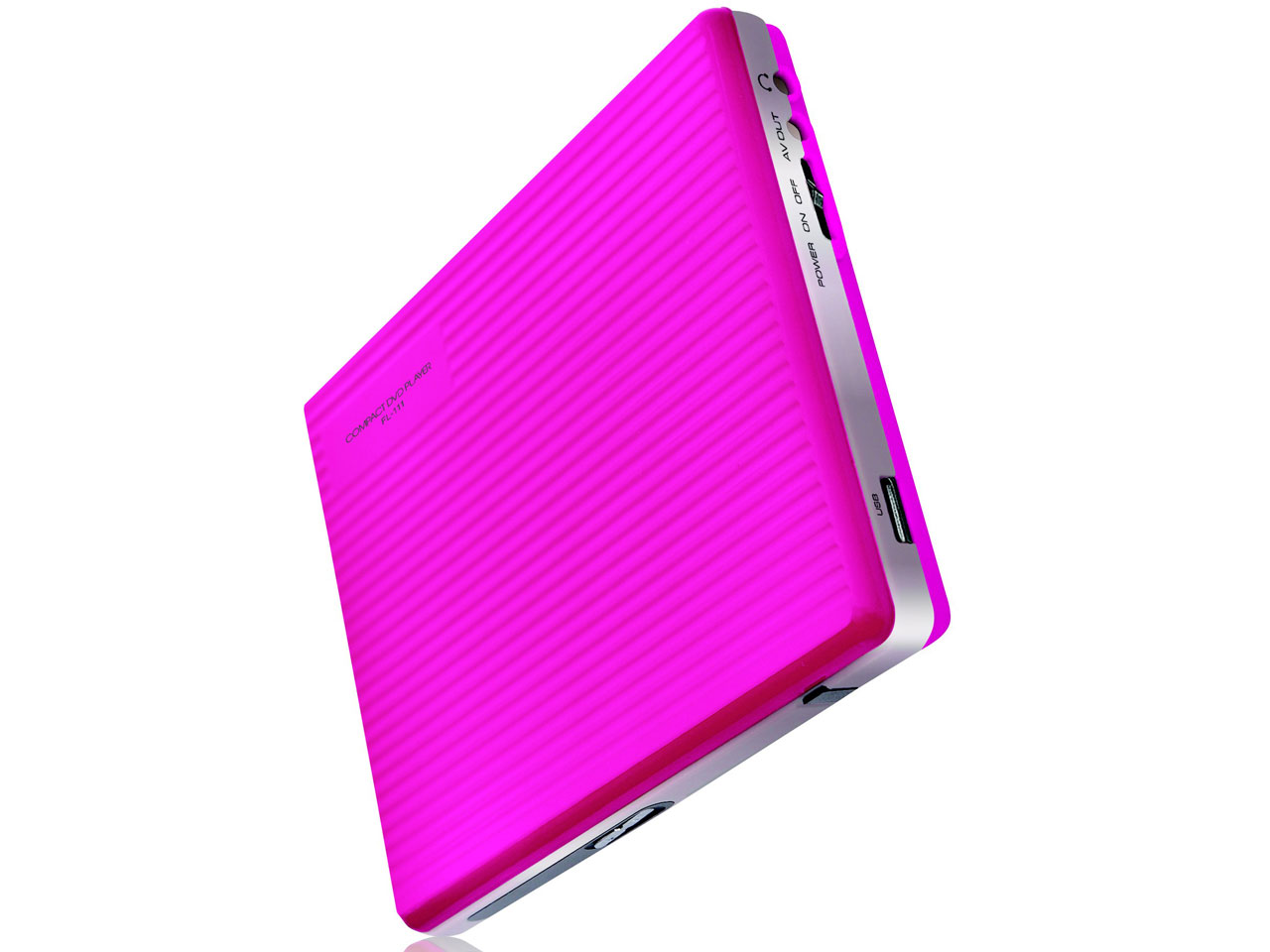 FL-111 [�}�[���^] �̐��i�摜