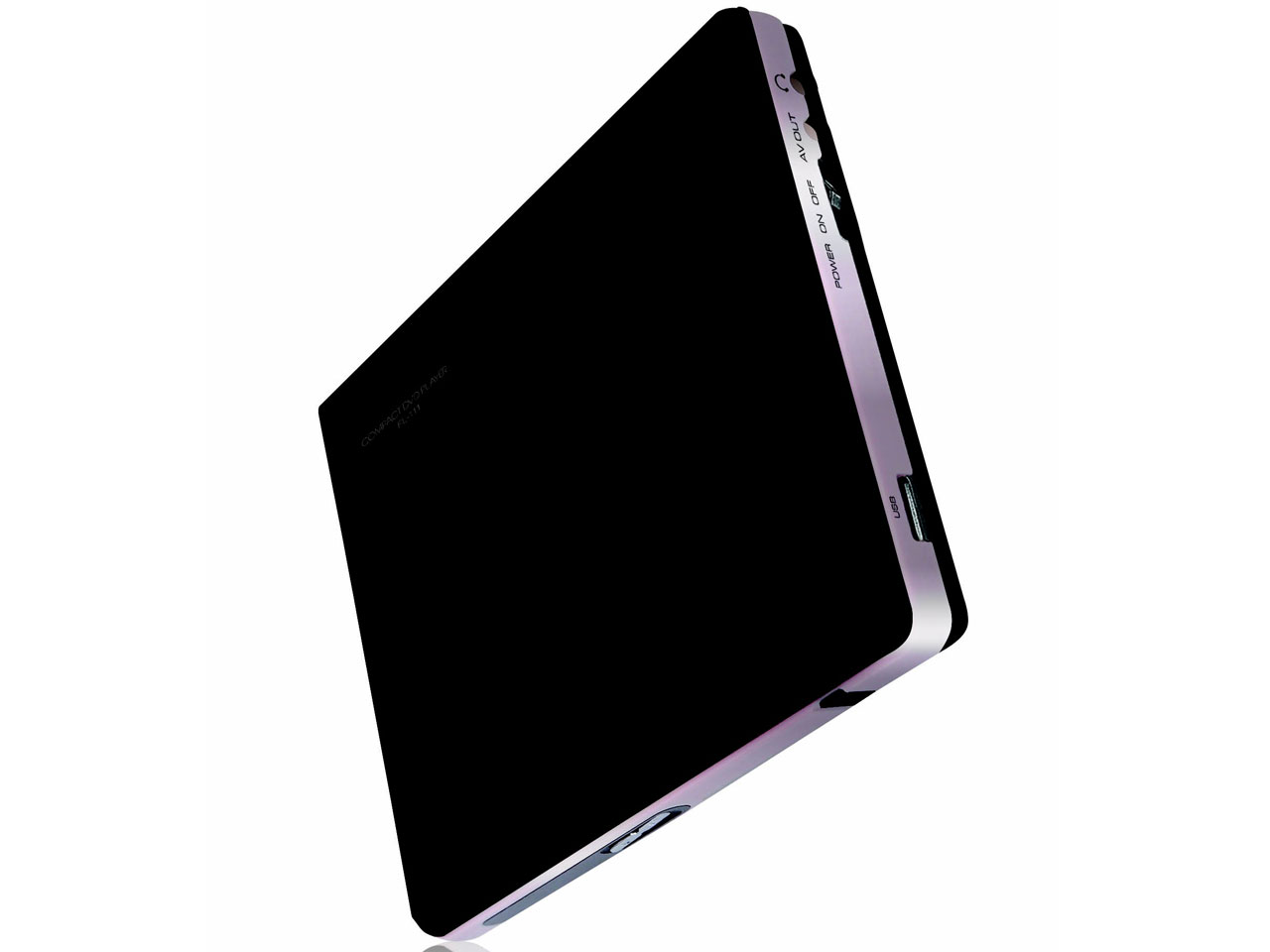 FL-111 [�u���b�N] �̐��i�摜