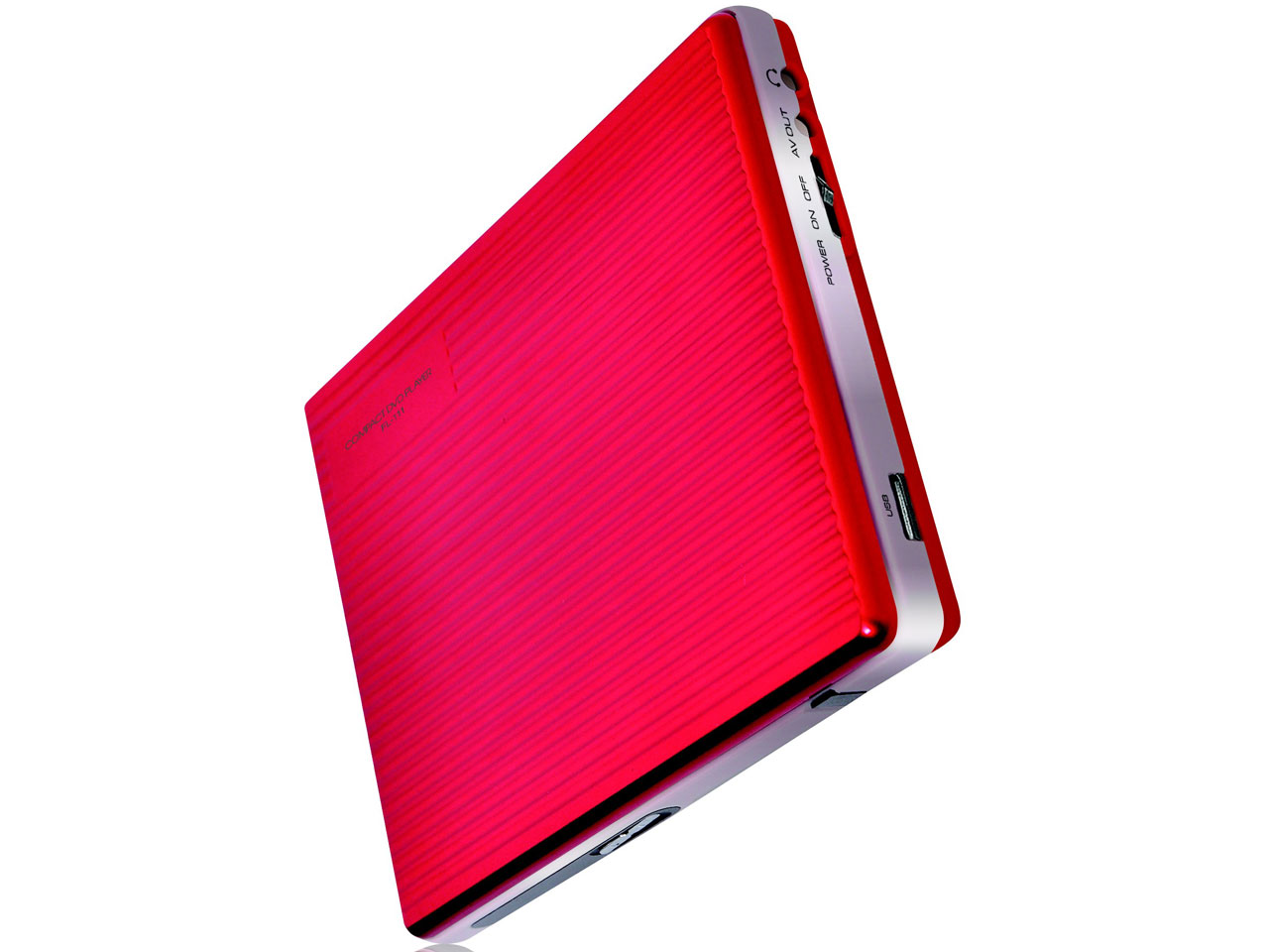 FL-111 [���b�h] �̐��i�摜