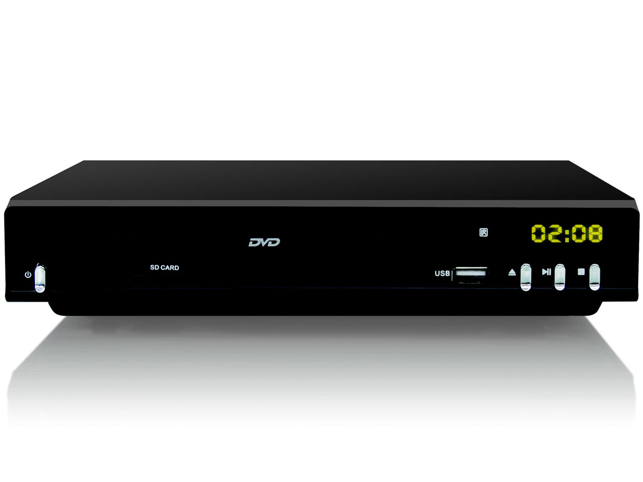 A-DC201-D1 �̐��i�摜