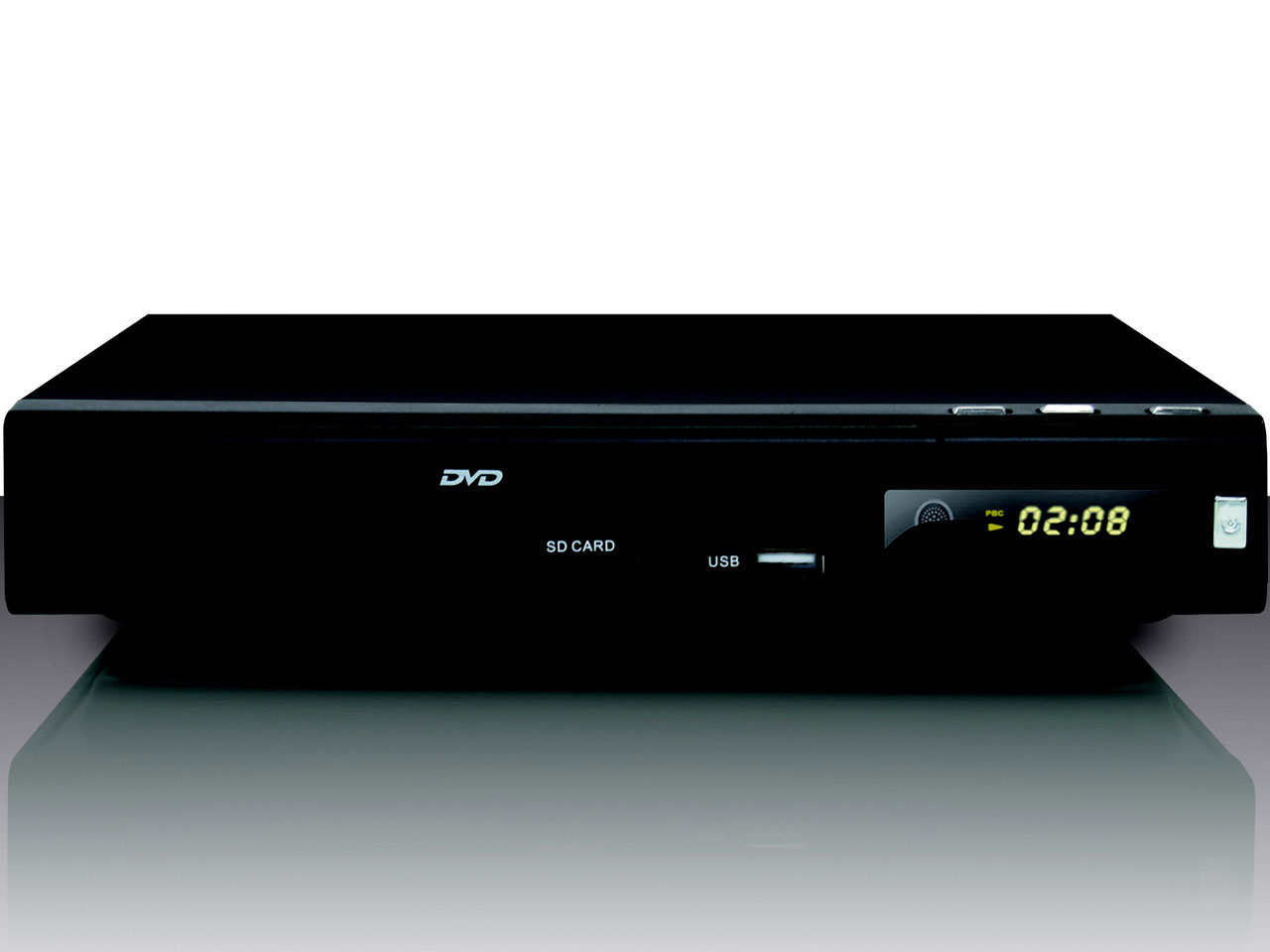 A-DC202-HD �̐��i�摜