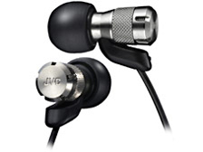HA-FBT80