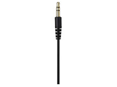 HA-FBT80