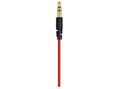 HA-FBT60