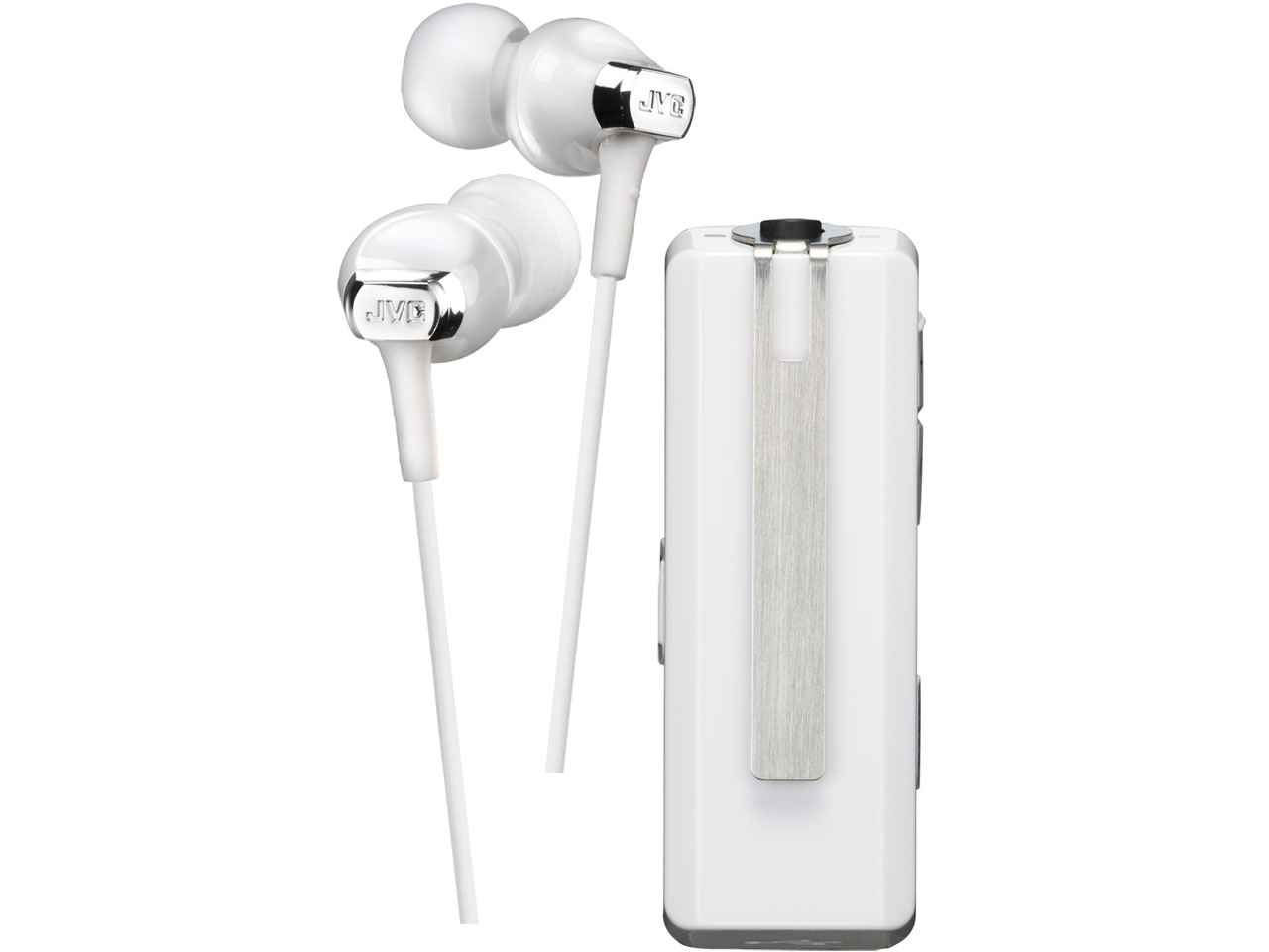 COLOR COLLECT HA-FBT30-W [�z���C�g] �̐��i�摜