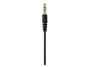 COLOR COLLECT HA-FBT30-B [�u���b�N]