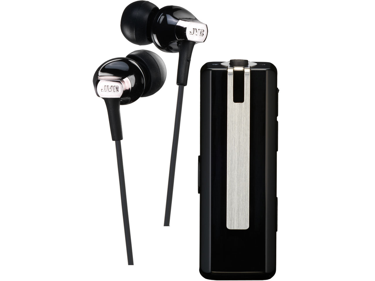 COLOR COLLECT HA-FBT30-B [�u���b�N] �̐��i�摜