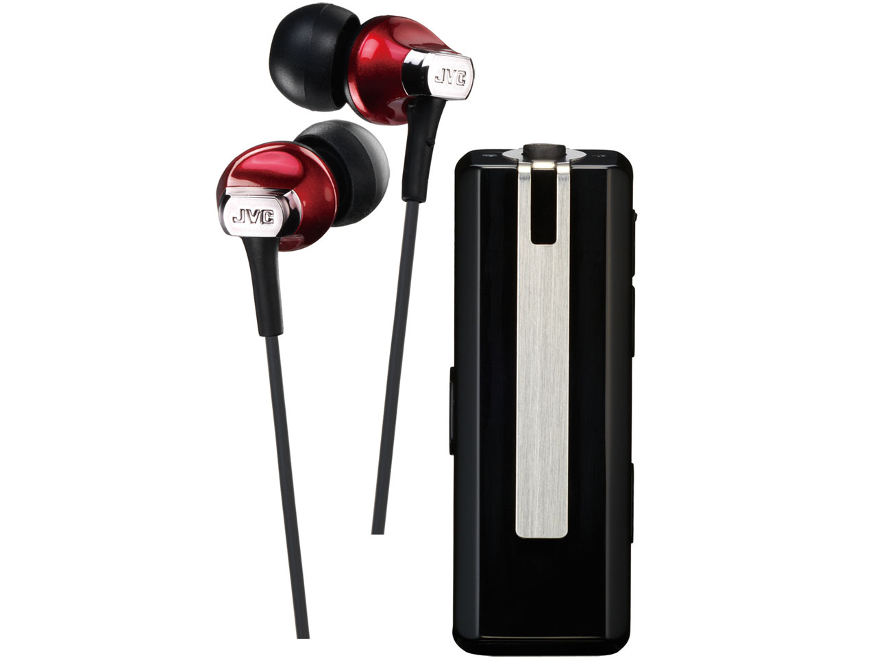 COLOR COLLECT HA-FBT30-R [���b�h] �̐��i�摜