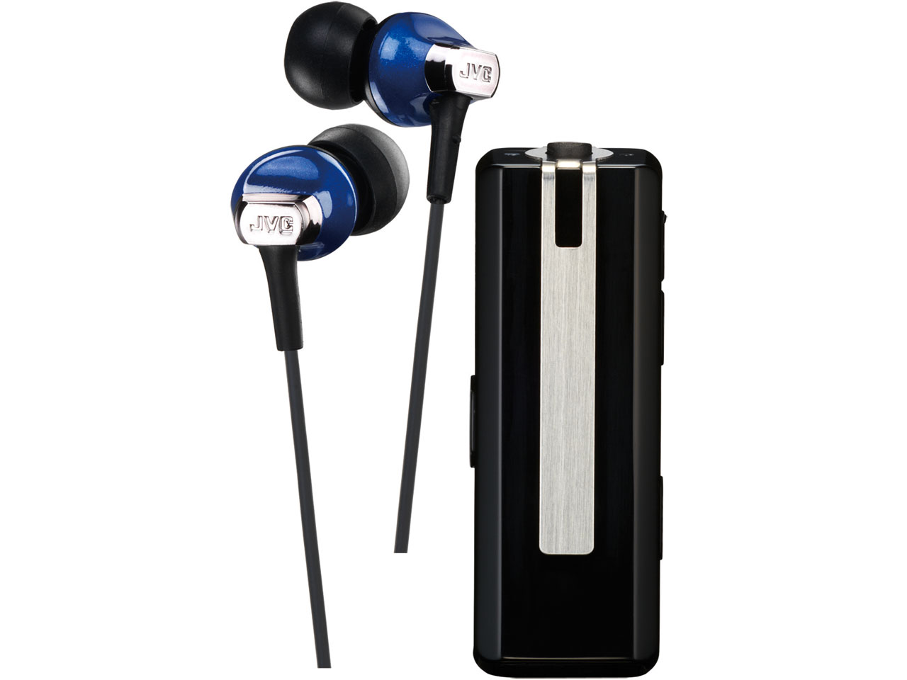 COLOR COLLECT HA-FBT30-A [�u���[] �̐��i�摜