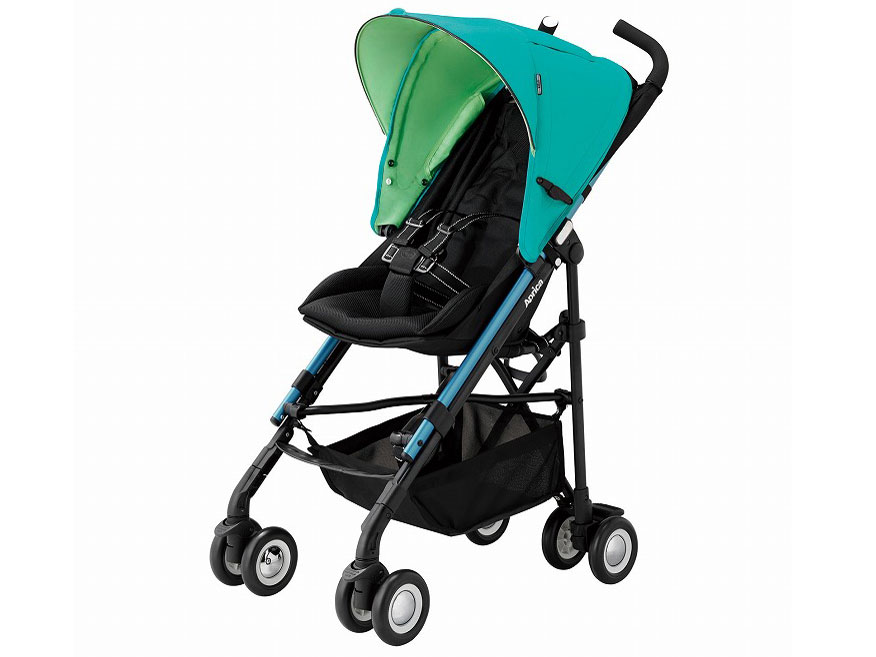 �X�e�B�b�N �v���X 2013�N���f�� [�A�j�X�u���[] �̐��i�摜