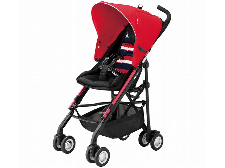 �X�e�B�b�N �v���X 2013�N���f�� [�A���f�B���b�h] �̐��i�摜