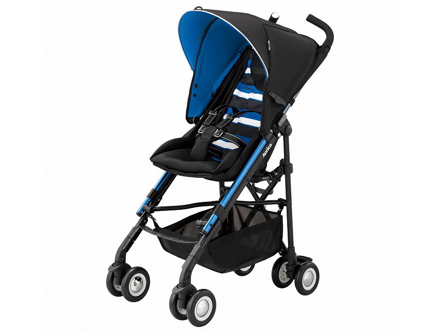 �X�e�B�b�N �v���X 2013�N���f�� [�l�C�g�u���[] �̐��i�摜