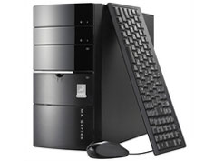 ozzio MXA274710S12BDGE �̐��i�摜