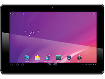 KPD101R �̐��i�摜