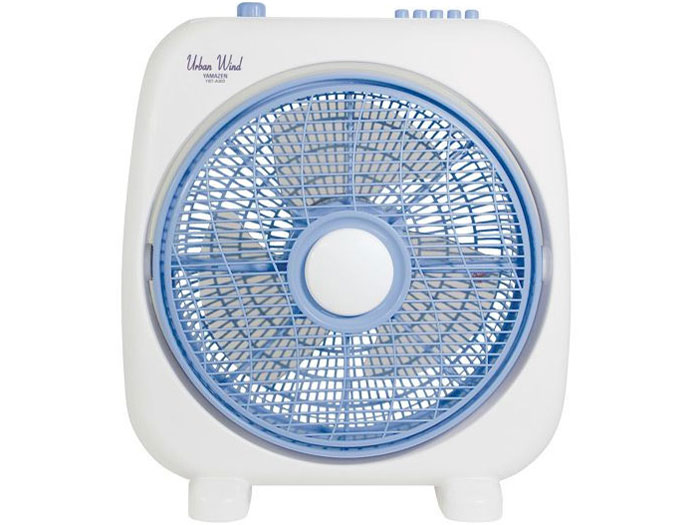 YBT-A303 �̐��i�摜