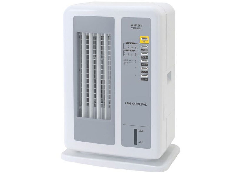 YRM-A403 �̐��i�摜