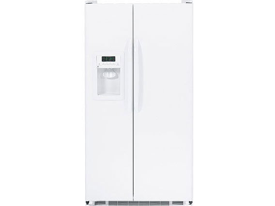 GSH25JG �̐��i�摜