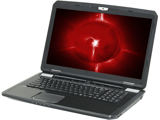 Note GALLERIA QF780HG K130602 Office Personal 2013�Z�b�g �̐��i�摜