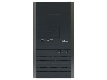 Magnate IM K130602 Office Personal 2013�Z�b�g