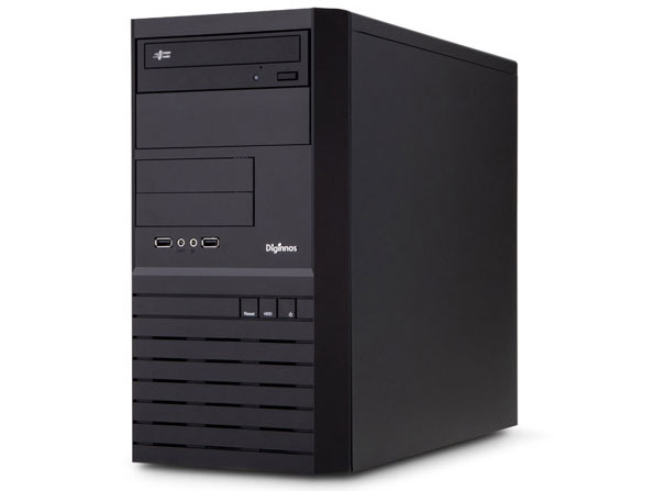 Magnate IM K130602 Office Personal 2013�Z�b�g �̐��i�摜