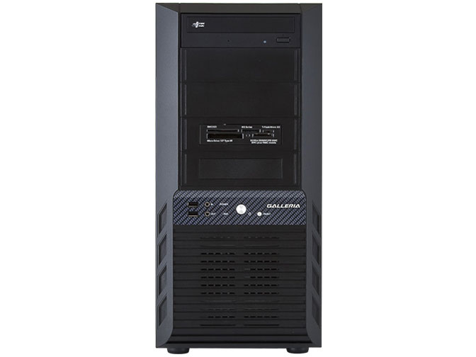 GALLERIA XF-A K130602 Office Personal 2013�Z�b�g