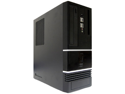 GALLERIA JF K130602 Office Personal 2013�Z�b�g