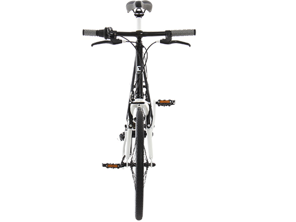 DOPPELGANGER G20 Basalt [�u���b�N]