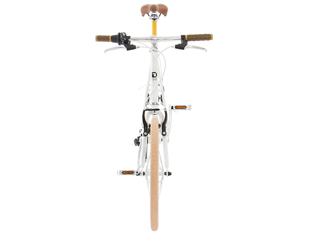 DOPPELGANGER G20 Icefall [�z���C�g]