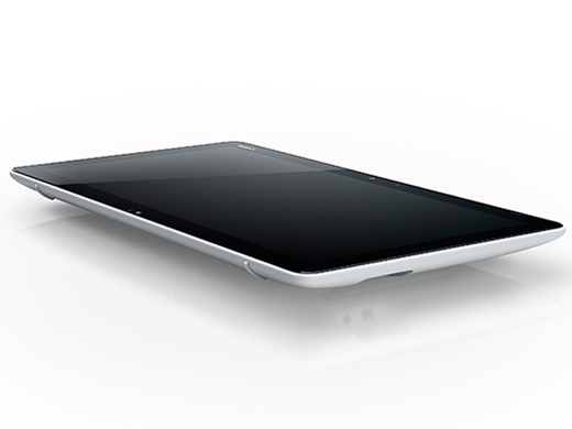 VAIO Tap 20 SVJ20239CJW