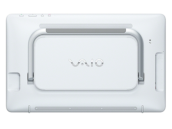 VAIO Tap 20 SVJ20238CJW