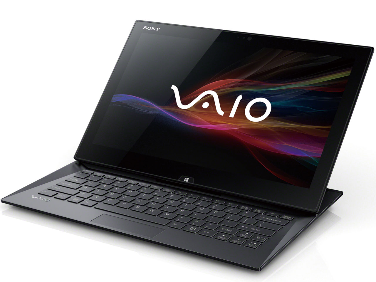 スマホ・タブレット・パソコン SVD13219CJ SONY VAIO Duo 13 SVD13219CJ 価格比較 - 価格.com