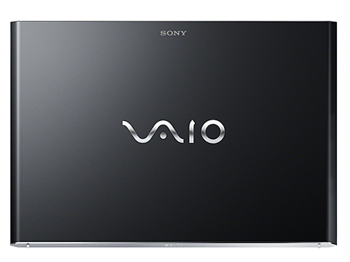 VAIO Pro 11 SVP11219CJB [�u���b�N]