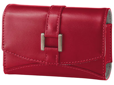 CSCH-98RED [���b�h] �̐��i�摜