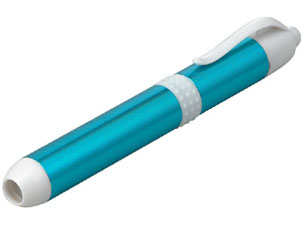 LED�X�������C�g DOP-EP401(BL) [�A�N�A�u���[] �̐��i�摜