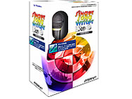 Singer Song Writer Lite 8 MIC BOX �̐��i�摜