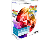 Singer Song Writer Lite 8 VOCALOID���[�U�[�D�Ҕ� �̐��i�摜